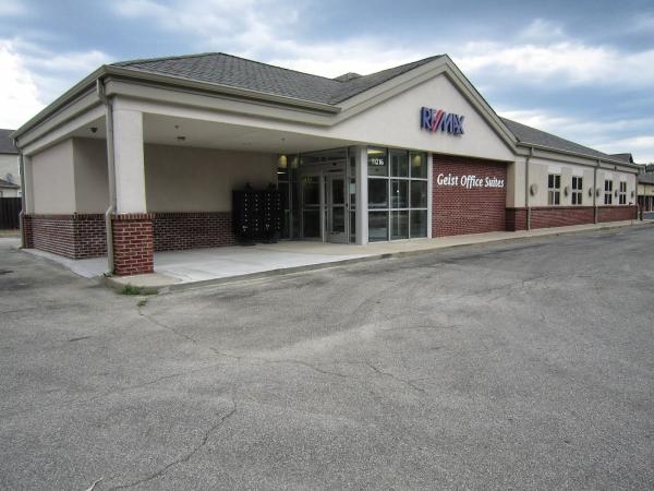 Chris Schulhof Real Estate Team Re/Max Realty Services