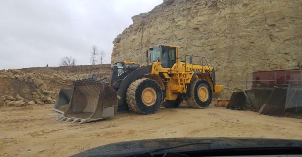 Allied Stone LLC