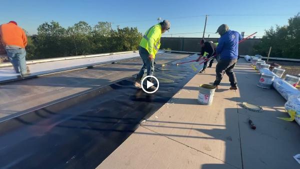 Greenco Construction Services