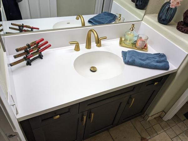Dian Cabinet Company