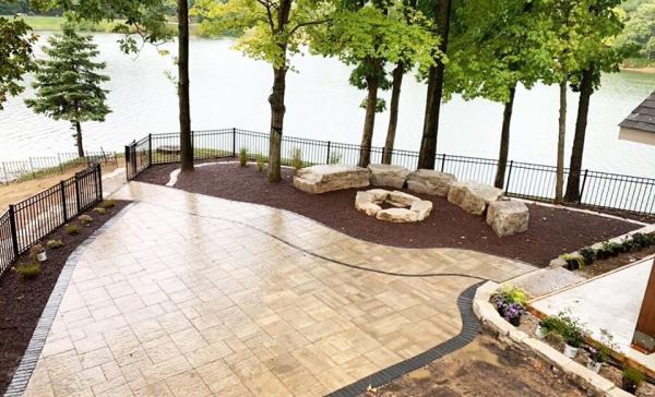 Zehr Property Maintenance