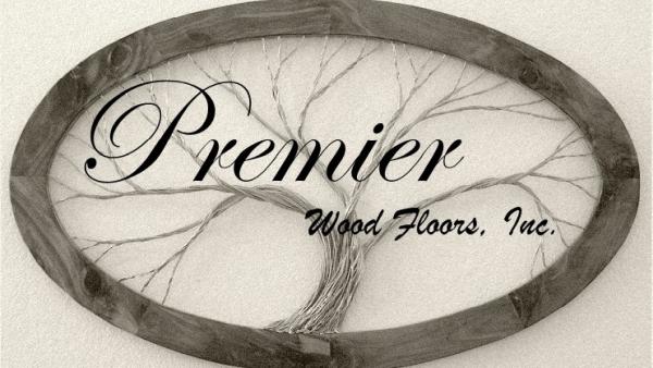 Premier Wood Floor