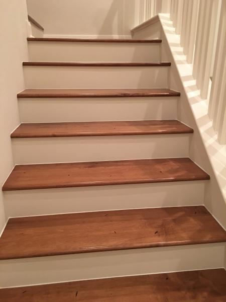 Buddy's Flooring Carpet One