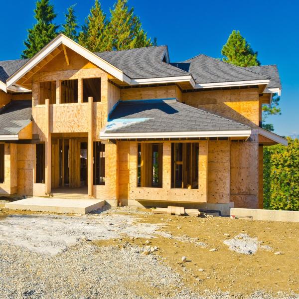 T. W. Spinks Home Improvements