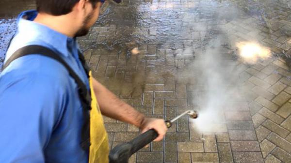 Northern Power Washing