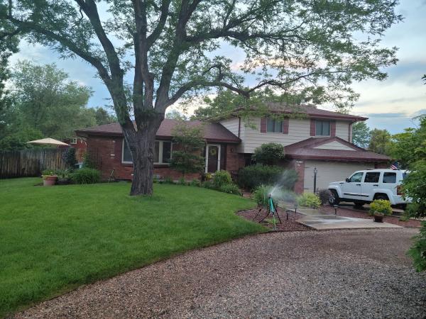 Roper Roofing & Solar