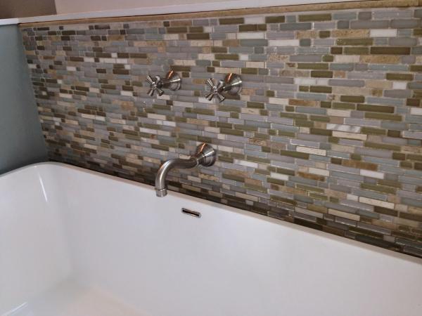 Seashore Tile