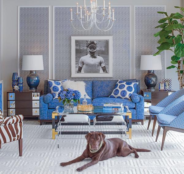 Grace Home Furnishings