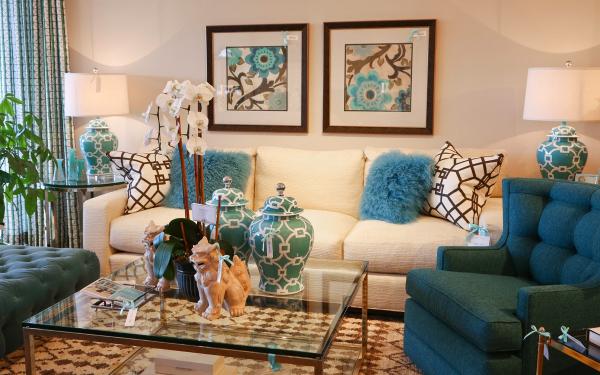 Grace Home Furnishings