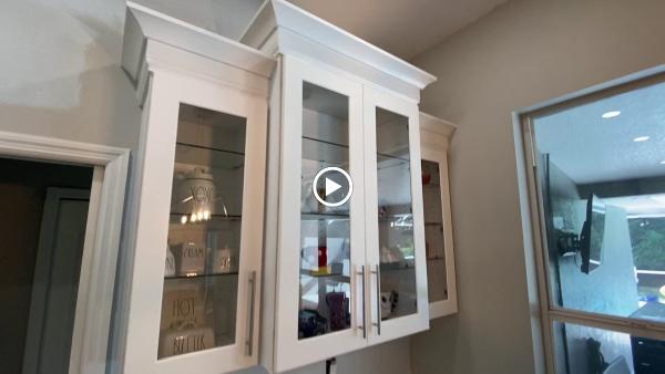 Templar Contracting