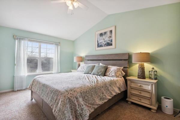 The Talbot Team and Matthew Talbot Realtor