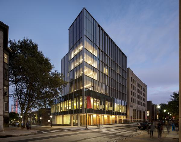 Keast & Hood Structural Engineers
