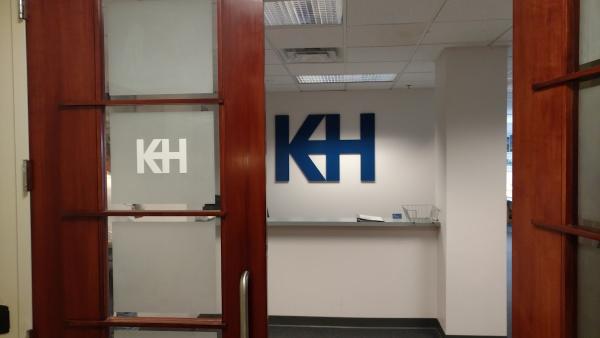 Keast & Hood Structural Engineers