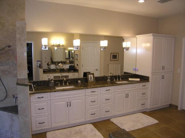 Schoeman Construction