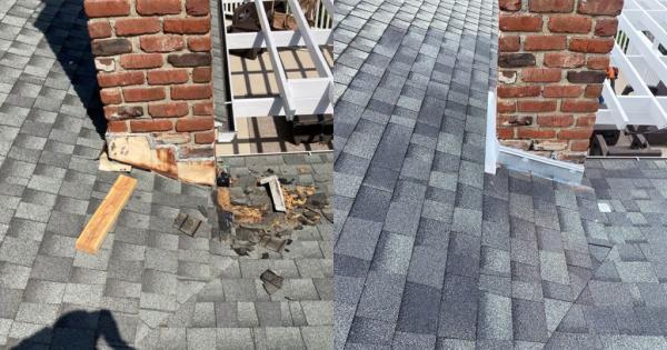 Armament Coatings and Roofing Inc