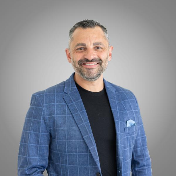 Provident Real Estate