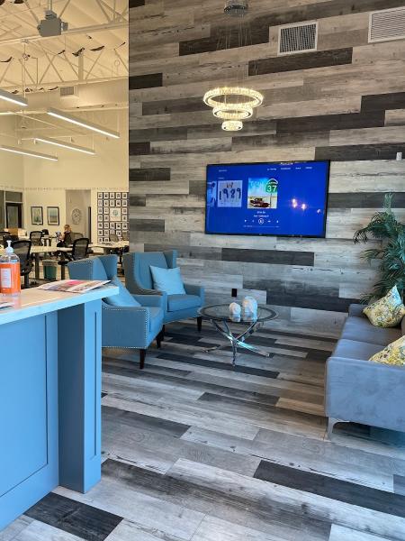 Provident Real Estate