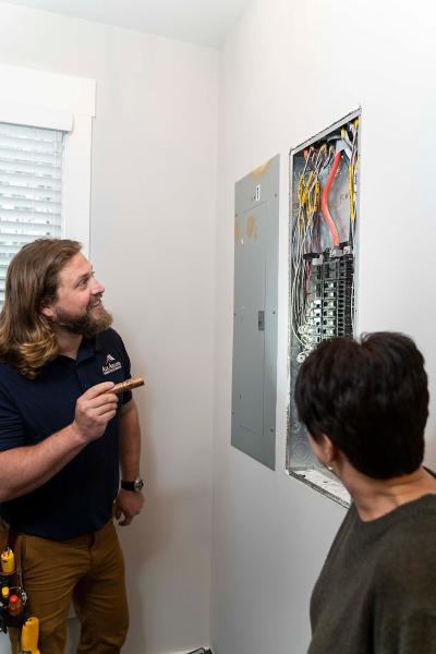 All Atlanta Inspection Services