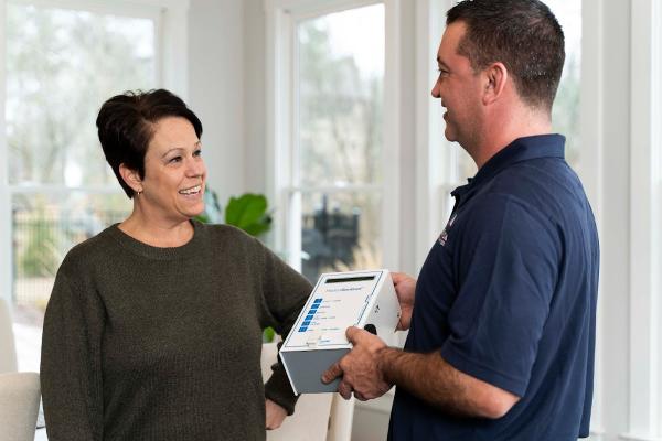 All Atlanta Inspection Services