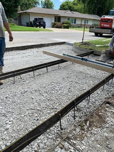 RN Construction