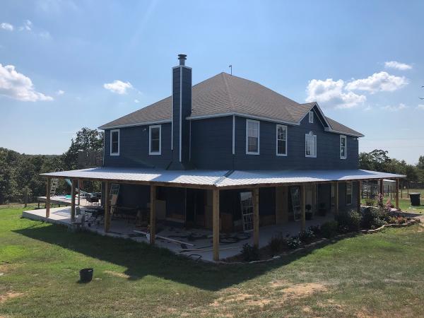 RN Construction