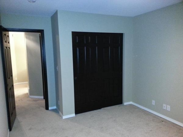 JLE Painting LLC