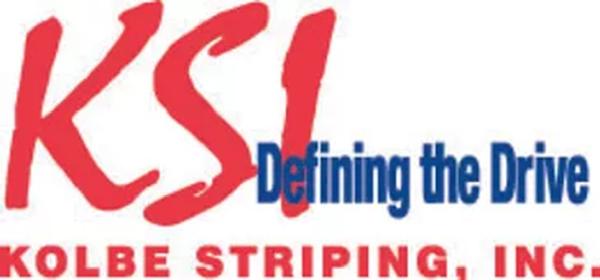 Kolbe Striping