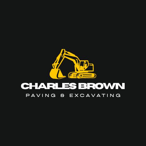 Brown C.P. Paving & Excavating