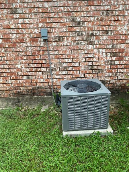 Xtreme Air Services