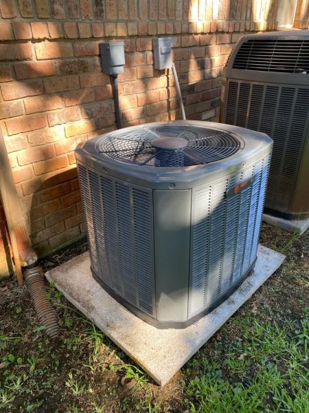 Xtreme Air Services