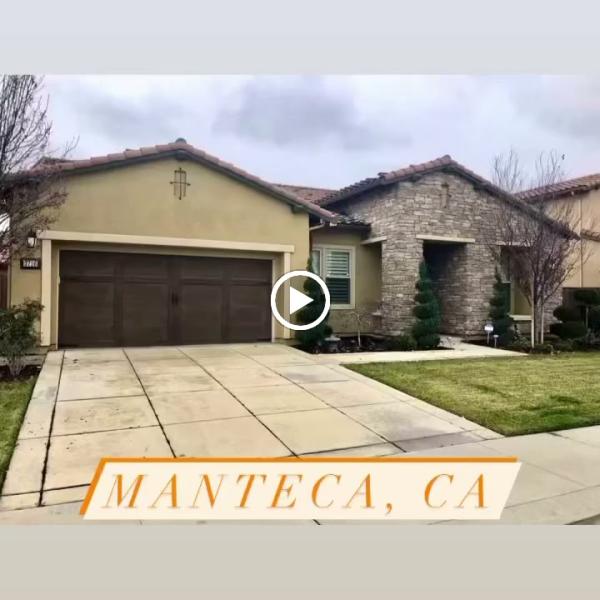 Elite Home & Commercial Property Inspections Inc.
