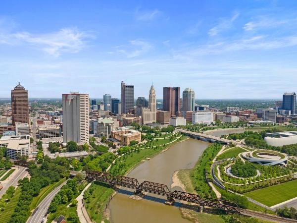 MVP Property Management