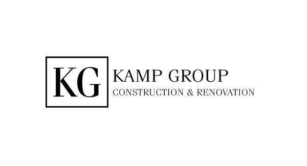 The Kamp Group