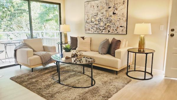 I Design Spaces