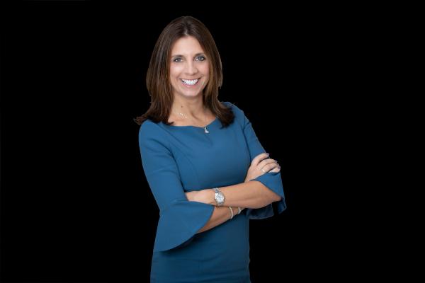 Mary Lynch Realtor