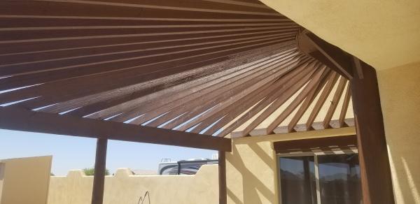 Griffin's A Better Choice Painting Llc. Roc336227