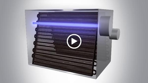 Moore Hvac Solutions
