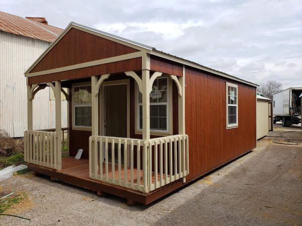 SP Construction LLC