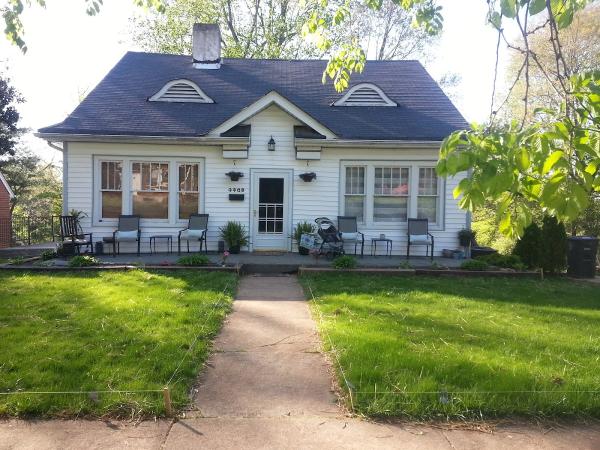 Yard Solutions