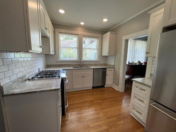 901 Remodeling Contractor