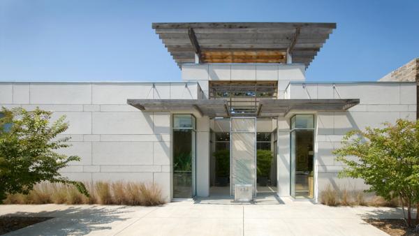Freese Architecture