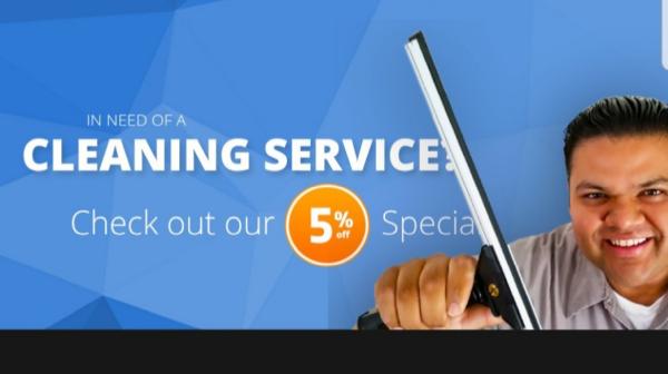 Jempro Services