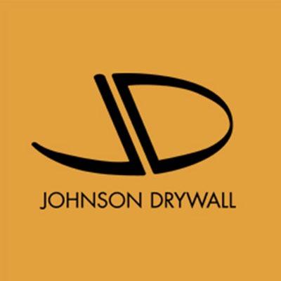 Johnson Drywall
