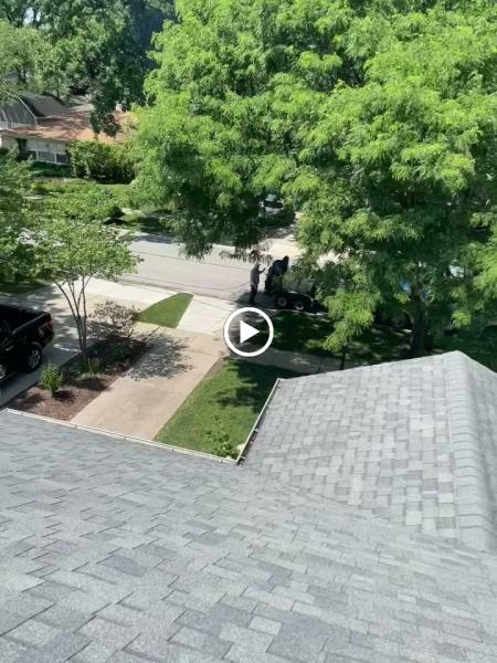 Suburban Sewer Line and Drain Cleaning Experts