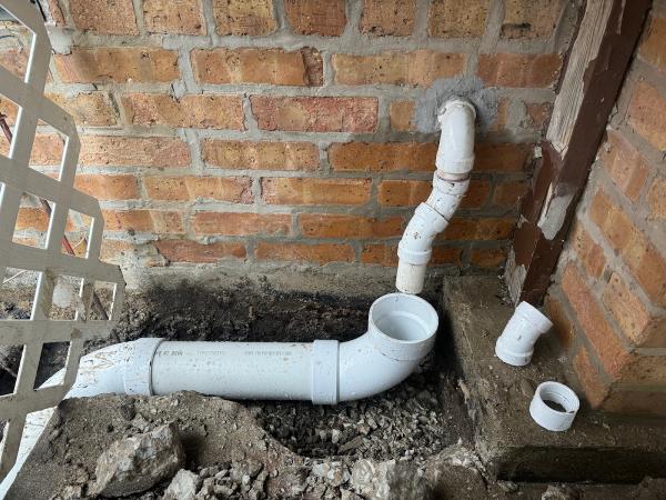 Suburban Sewer and Plumbing Experts