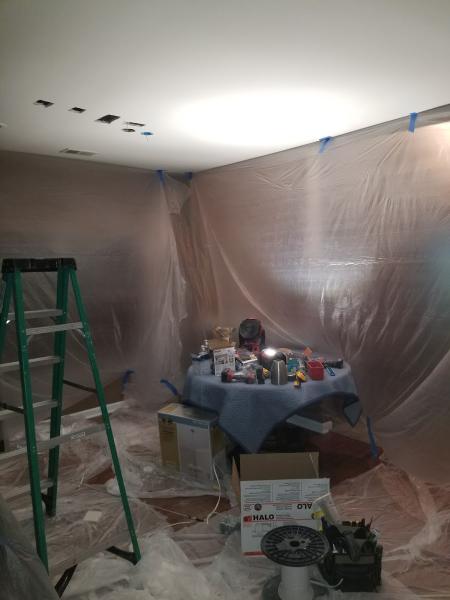 Superior Electricians Midtown