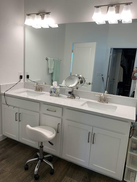 Sunny State Cleaners LLC