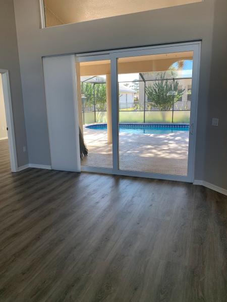 Sunny State Cleaners LLC