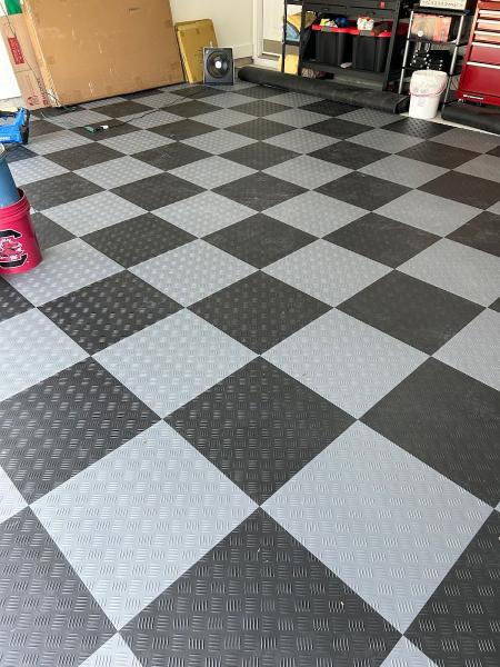 Flooringinc.com