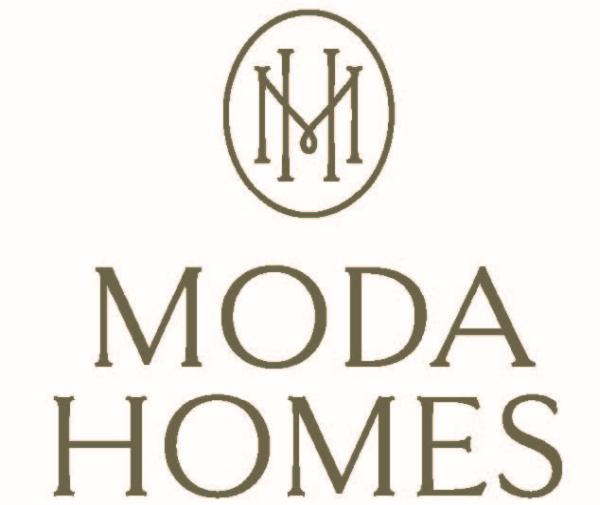 Moda Homes